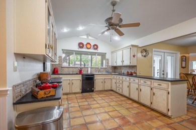 This beautiful home located at 2737 Palo Duro is absolutely - photo 18