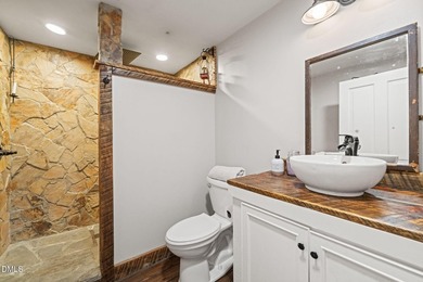 Begin your family's next chapter in this vintage 4 Bedroom, 2.5 - photo 18