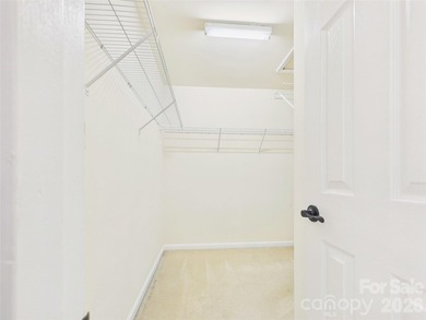 Spacious Townhouse In Mountain Island Area. Convenient To Hwy 16 - photo 19