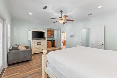 This premier gated community is a standout destination in Destin - photo 19