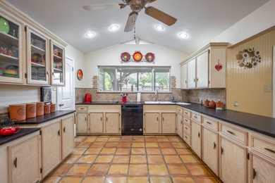 This beautiful home located at 2737 Palo Duro is absolutely - photo 19