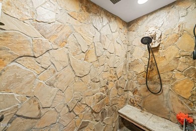 Begin your family's next chapter in this vintage 4 Bedroom, 2.5 - photo 19