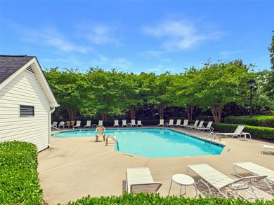 Spacious Townhouse In Mountain Island Area. Convenient To Hwy 16 - photo 20