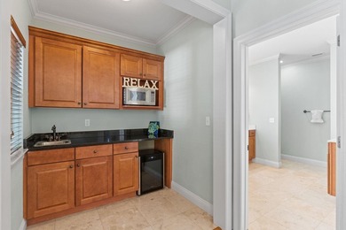 This premier gated community is a standout destination in Destin - photo 20