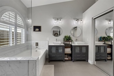 Fully owned paid off solar (Oct 2021), a heated pool, whole-home