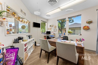 Single-tenant net leased childcare investment occupied by - photo 20