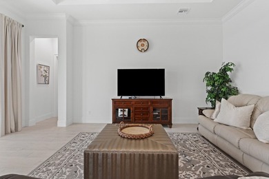 Welcome to Traditions Boutique luxury community built by GHO - photo 20