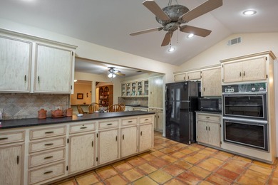 This beautiful home located at 2737 Palo Duro is absolutely - photo 20