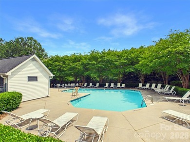 Spacious Townhouse In Mountain Island Area. Convenient To Hwy 16 - photo 21