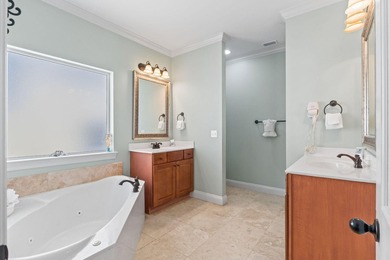 This premier gated community is a standout destination in Destin - photo 21