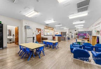 Single-tenant net leased childcare investment occupied by - photo 21