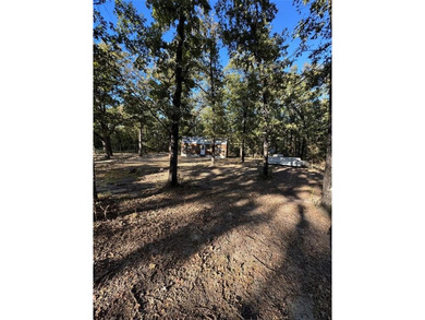 Cedar Creek Lake Home For Sale in Mabank Texas