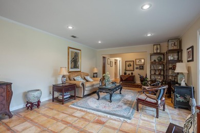 This beautiful home located at 2737 Palo Duro is absolutely - photo 21