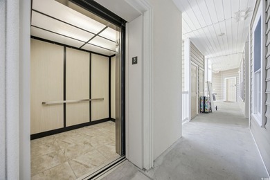 Price Improvement!!! Welcome to 165 Ella Kinley Circle Unit 302!