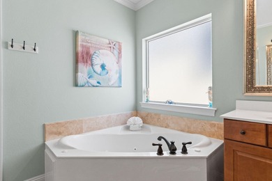 This premier gated community is a standout destination in Destin - photo 22