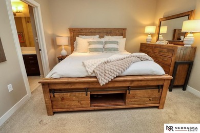 Experience elevated downtown living in this stunning northwest - photo 22