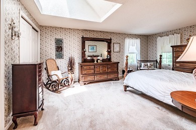 Ideally located in one of Yarmouth's most sought-after - photo 22