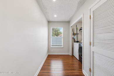 **Open House Cancelled** Beautifully reimagined with extensive - photo 22