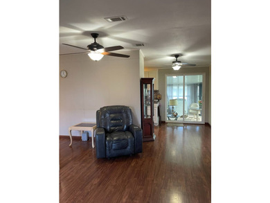 Swiss Village / Lot #262 / 2 Bedroom/2 Bath / 1,260 Sq. Ft.+ - photo 22