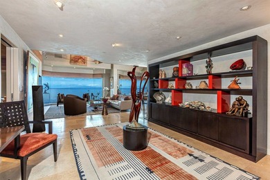 A 'WORK OF ART'. A 'LEGACY PROPERTY'. An 'Equity Location'. A - photo 2