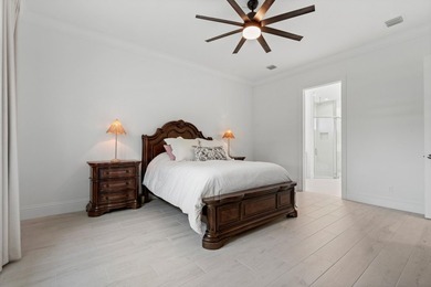 Welcome to Traditions Boutique luxury community built by GHO - photo 22