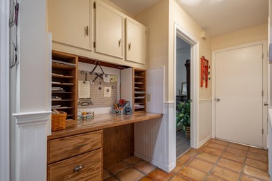 This beautiful home located at 2737 Palo Duro is absolutely - photo 22