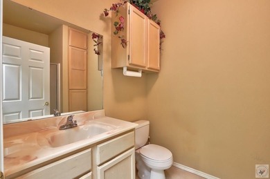 Discover a beautifully maintained, custom-built law office