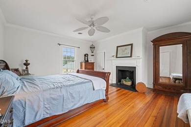Begin your family's next chapter in this vintage 4 Bedroom, 2.5 - photo 22