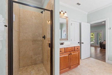 This premier gated community is a standout destination in Destin - photo 23