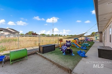 Single-tenant net leased childcare investment occupied by - photo 23