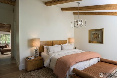 Escape to Poudre River Lodge, a stunning 63.8-acre riverfront - photo 23