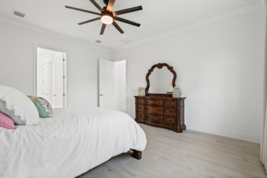Welcome to Traditions Boutique luxury community built by GHO - photo 23