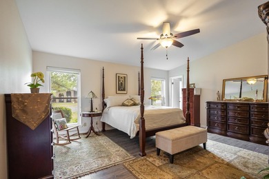 This beautiful home located at 2737 Palo Duro is absolutely - photo 23