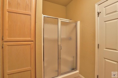 Discover a beautifully maintained, custom-built law office