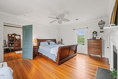 Begin your family's next chapter in this vintage 4 Bedroom, 2.5 - photo 23