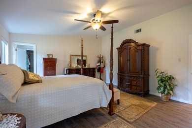 This beautiful home located at 2737 Palo Duro is absolutely - photo 24