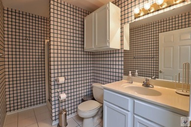 Discover a beautifully maintained, custom-built law office