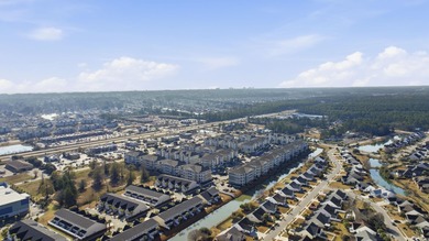 Price Improvement!!! Welcome to 165 Ella Kinley Circle Unit 302!