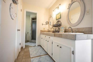 This beautiful home located at 2737 Palo Duro is absolutely - photo 25