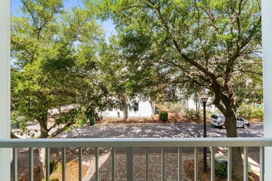 This premier gated community is a standout destination in Destin - photo 26