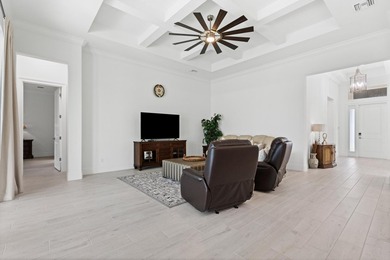 Welcome to Traditions Boutique luxury community built by GHO - photo 26