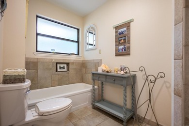 This beautiful home located at 2737 Palo Duro is absolutely - photo 26