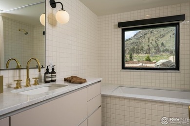 Escape to Poudre River Lodge, a stunning 63.8-acre riverfront - photo 27