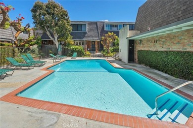 Beautiful Marina Del Rey townhome located in the highly - photo 27