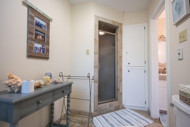 This beautiful home located at 2737 Palo Duro is absolutely - photo 27