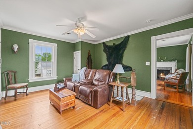 Begin your family's next chapter in this vintage 4 Bedroom, 2.5 - photo 27