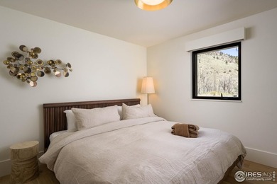 Escape to Poudre River Lodge, a stunning 63.8-acre riverfront - photo 28