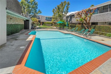 Beautiful Marina Del Rey townhome located in the highly - photo 28