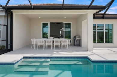 Welcome to Traditions Boutique luxury community built by GHO - photo 28