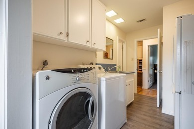 This beautiful home located at 2737 Palo Duro is absolutely - photo 28